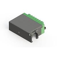 EDAC 516-090-501-652 ຕົວເຊື່ອມຕໍ່ຮັກແລະຕົວເຊື່ອມຕໍ່ແຜງ