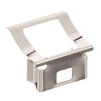 Laird Performance Materials 0097072819 ເປີັນເຟີມຊິວດແລະກອງກັບ USBC, NiB .143 x .527 x .511