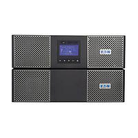 Eaton 9PX5KTF5 UPS - ອຸປະກອນຈົດພະລັງງານບໍ່ຂາດຕົວ KIT: (9PX5K+9PXTFMR5)
