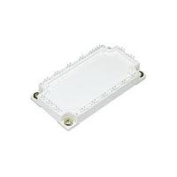 Micro Commercial Components (MCC) MIP50R12E2ATN-BP ໂມດູນ IGBT
