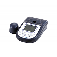Palintest SPH7010E Pooltest 10 ຊຸດມາດຕະຖານ Bluetooth