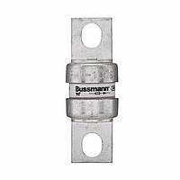 Eaton Bussmann FWA-300B ຟິວເຮັດຄວາມໄວສູງ 150V 300Arms Semiconductor