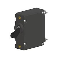 Carling Technologies AS1-B0-24-620-1D1-I ຕັດກວດວົງຈອນ AS1B0246201D1I