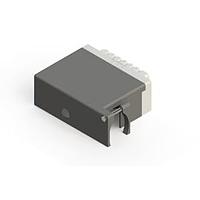 EDAC 516-120-501-450 ຕົວເຊື່ອມຕໍ່ຮັກແລະຕົວເຊື່ອມຕໍ່ແຜງ