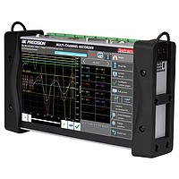 BKPRECISION Electric Datalogger Calibration Service