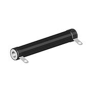 Vishay Huntington FST08020E70K00JE ຕໍ່ຕ້ານລວງລວມ 80W 70Kohms 5%