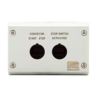 Eaton M22-YED0057-3 ກອງປົກຄຸມຕິດຕັ້ງພື້ນຜິວ CUSTOM SURFACE MOUNT ENCLOSURE