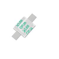 Littelfuse RF5079-000 ຟິວ PolySwitch PPTC-STRAPS-PSW