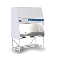 Air Science AS-AHA-163-CB-B ຕູ້ຄວາມປອດໄພທາງຊີວະພາບ (5ft)