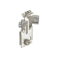 HARTING 09330009992 ອຸປະກອນເສີມ PE-MULT GRND CONN