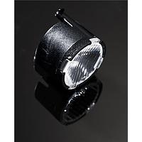 Ledil FP11120_LISA2-O-CLIP Lens Assembly Single Lens