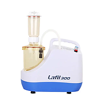 Rocker Lafil 300 – LF 30 ລະບົບການກັ່ນຕອງສູນຍາກາດ (20L/min, 60W)