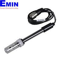 YOKE DJS-1C ໄຟຟ້າ conductivity (used for EC DDS-11A)