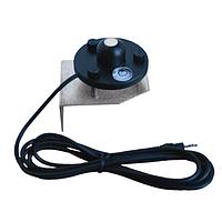 Spectrum Technologies 3676I ເຊັນເຊີແສງ UV LightScout (0-200 µMol/m²s, ±5%)