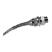 Molex 1300970630 ອຸປະກອນດຶງ Pulling Grip PG809CR SST.437-.562 F-4 1 MAX-LOC