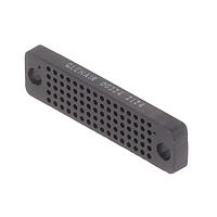 Glenair 980-008-80-.130 ປລັກ MICRO-D CONNECTORS - ຕົວເຊື່ອມພິເສດ