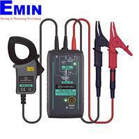 KYORITSU 8343 ແຫຼ່ງສັນຍານສໍາລັບຕົວທົດສອບເຕົ້າສຽບອັດສະລິຍະ