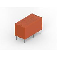 P&B 2-1393219-3 ລີເລຍທົ່ວໄປ General Purpose Relays PE514036