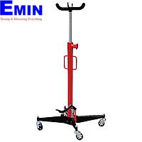 TORIN BIGRED TEL05004S ສາຍສົ່ງ Jack (500Kg)