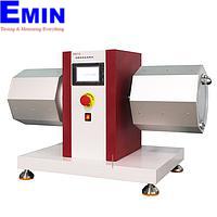 Bonnin YG511-II-F Fabric Pilling Tester (Octagonal Box)