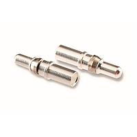 Amphenol Tuchel MP10A23S-10 ຕິດຕໍ່ ECO MATE-AQUARIUS