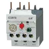 Altech MT-32/3K-18 ຣີເລຍເກີນເກັບ Relay ສໍາລັບ MC-9B 40A