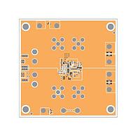 Analog Devices EVAL-LT3097-AZ ຕົວຄວບຄຸມແຮງແສງ LDO ຄູ່ 20V 500mA/-500mA LDO 3x6 DFN