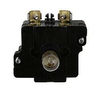 Eaton 10250T67 ແປງກະທົບ LGT MODULE 480V TRSFRMR