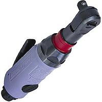 3/8" Ratchet Wrenches KAWASAKI KPT-3170