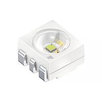 ams OSRAM LCW G6CP-DBFA-4U9X ໄຟແສງ LED ພະລັງງານຕ່ຳ C WHT SMD LED ADV PWR TOPLED