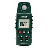 EXTECH LT510 ເຄື່ອງວັດແທກແສງສະຫວ່າງ (0 ຫາ 20,000Lux)