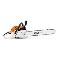 STIHL MS-382 ໂສ້ງ