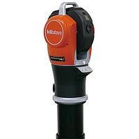 MITUTOYO SpaceTrac-A ລະບົບຕິດຕາມດ້ວຍເລເຊີ (ADM, 100m)