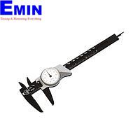 ໂທອອກ caliper