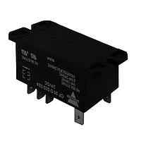 Relays ອຸດສາຫະກໍາ &amp; ອຸປະກອນເສີມ