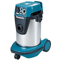 MAKITA VC3210LX1 ເຄື່ອງດູດຝຸ່ນ (Wet & Dry)