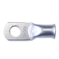 Mueller BU-L4-313TIN ຫົວຕ່ອງຫນັກ 4 AWG, 5/16" ສະຕັດ TIN