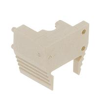 AMP Connectors - TE Connectivity 1445976-6 ອຸປະກອນເພີ່ມ STRAIN RELIEF 14 POS