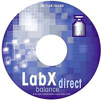 ສາຍສໍາເລັດພິເສດ