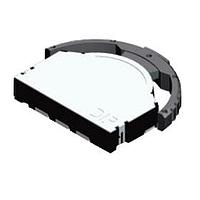 Diptronics PL3-BC-V-T/R ສະຫນັບສະຫນູນຫຼັກຫຼາຍທາງ ປຸ່ມກົດ & ແລວ (11.8*11.8)