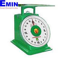 Nhơn Hòa NHS-20 ຂະໜາດ (20kg)