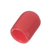 Grayhill SHH1065 ຝາປົກກັນ PROTECTIVE CAP hread