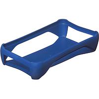 BOPLA 35390000 ກອງປົກຄຸມ, ກະເປົາ, ແລະ ກ່ອງ SEAL, IMPACT, BOPAD 900 S, ສີຟ້າ, TPE RUBBER, BOP 900 S -5005