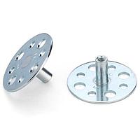 PEM VM30BSO-440-24ZI ອຸປະກອນຕິດຕັ້ງ VARIMOUNT PROMOTIONAL PLATES