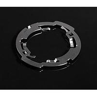 Ledil C18324_ADELIA-110-ADAPTER-B ອຸປະກອນພື້ນຖານສໍາລັບ ADELIA REFLECTORS COMP W/BJB & B+W CONNECTORS