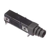 Omron Automation and Safety AP-DV ຝາປົກຂວດ Terminal