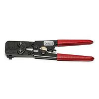 Aptiv 15359996 ຄຸມມືກັບສາຍ Crimp Tool HAND CRIMPER GT150