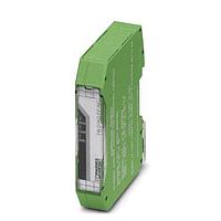 PHOENIX CONTACT 2316297 ໂມດູນຕໍ່ຕ່າງບລັອກອິນເຕີເຟສ FB-DIAG/FF/NC