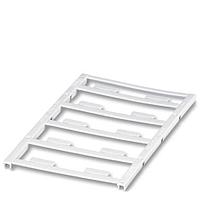 PHOENIX CONTACT 0824550 ພິມເຕີ UC-EMLP (15X5) CUS