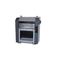 TONYHK HTY-012 ເຄື່ອງວິເຄາະຄວາມບໍ່ສະອາດຝ້າຍດິບ (1410rpm)